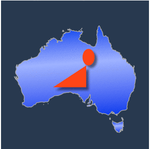 Site logo